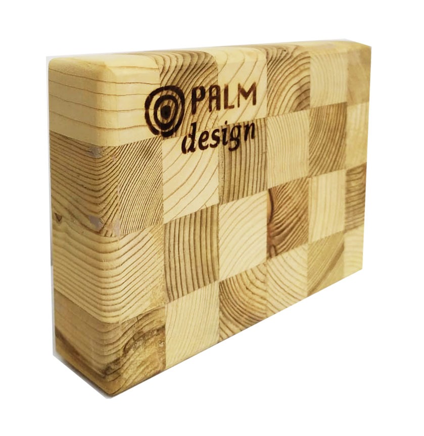 WhatsApp Image 2022-11-30 at 14.58.40 (1)