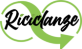Riciclanze