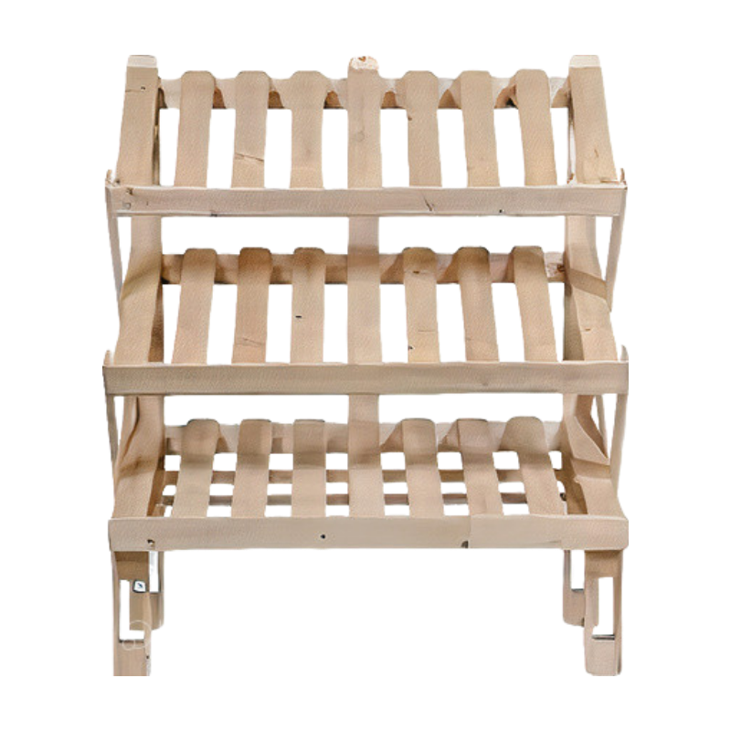 Espositore "Blister"