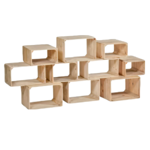 Espositori "SCHACHELT"