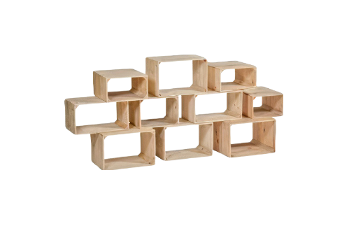 Espositori "SCHACHELT"