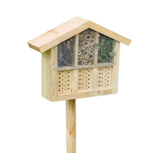 Bee Hotel